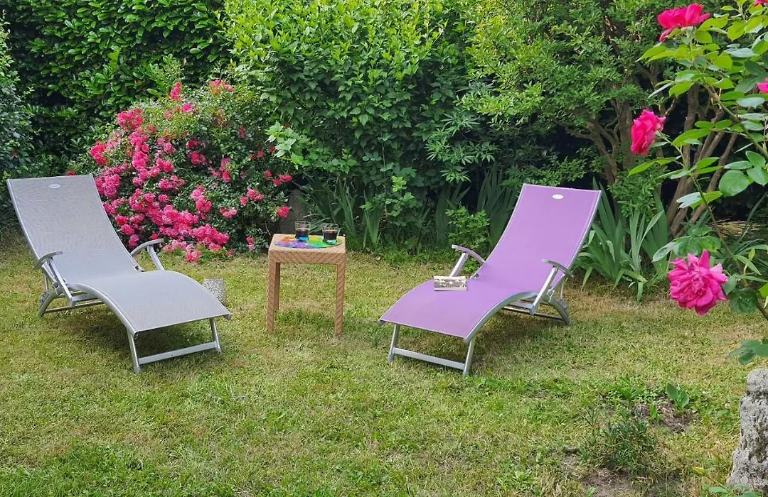 d’un jardin à l’autre-1